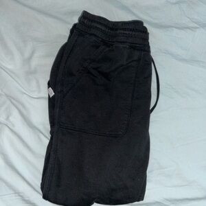 Vineyard vines sweatpants